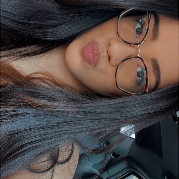 ashley_feltch30